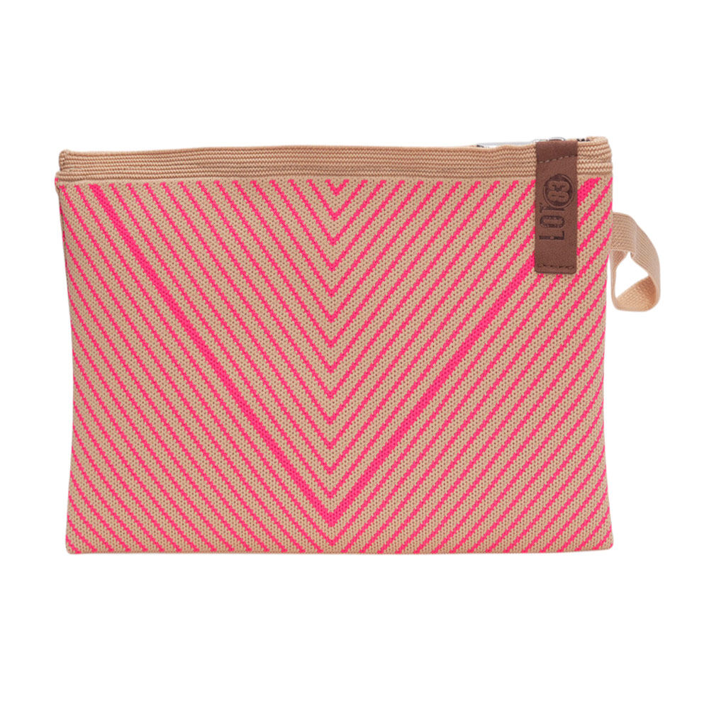 Bag Billie 126