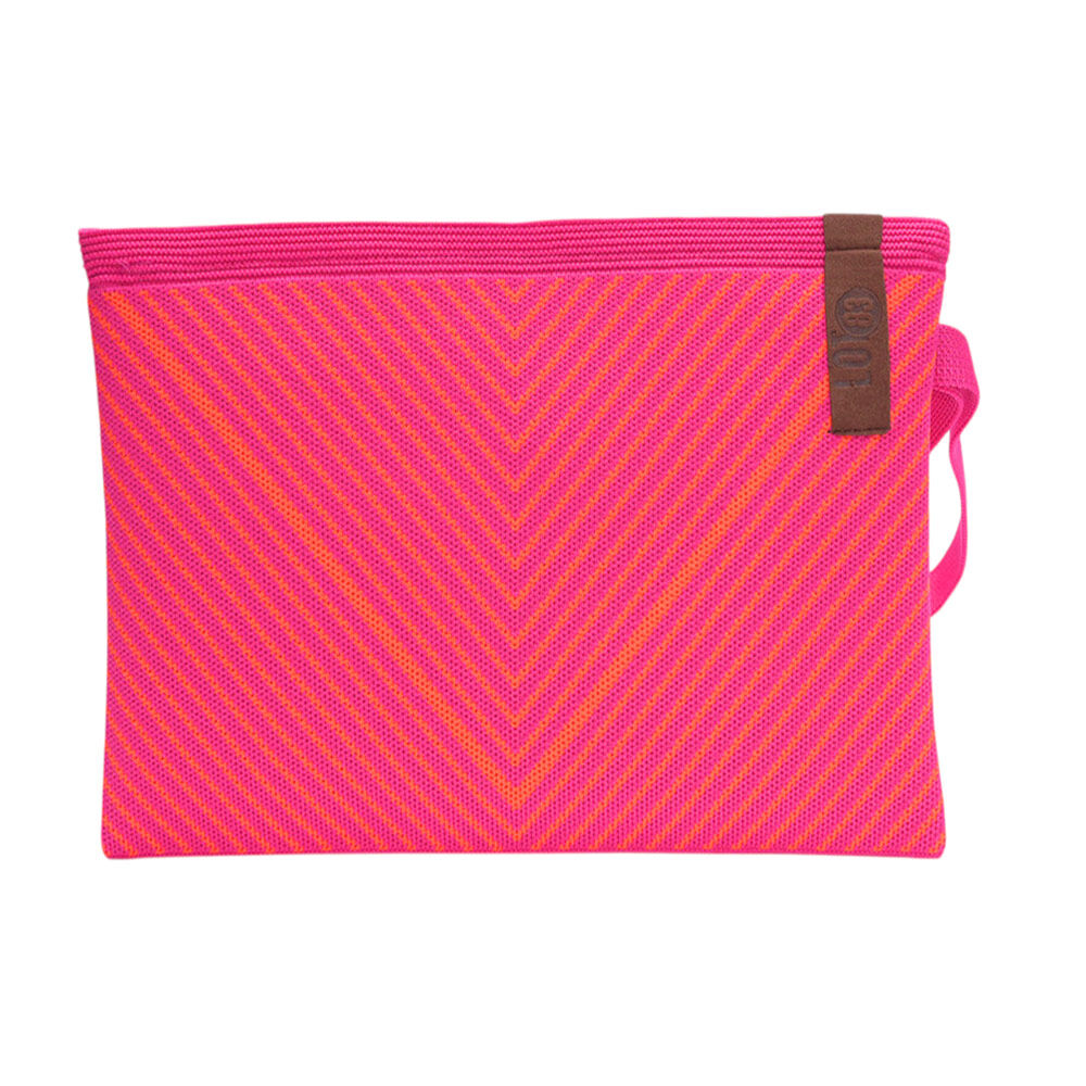 Bag Billie 127