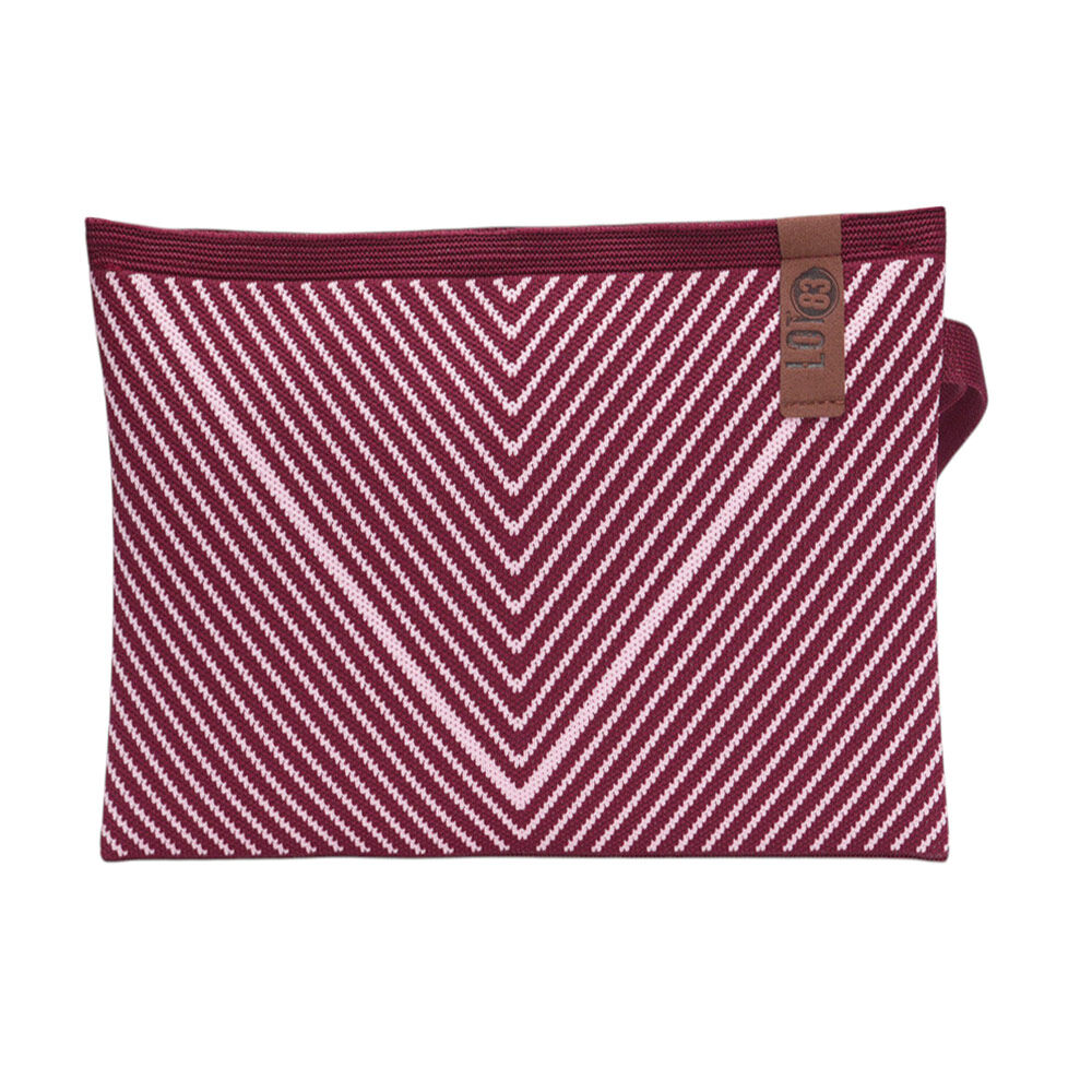 Bag Billie 128