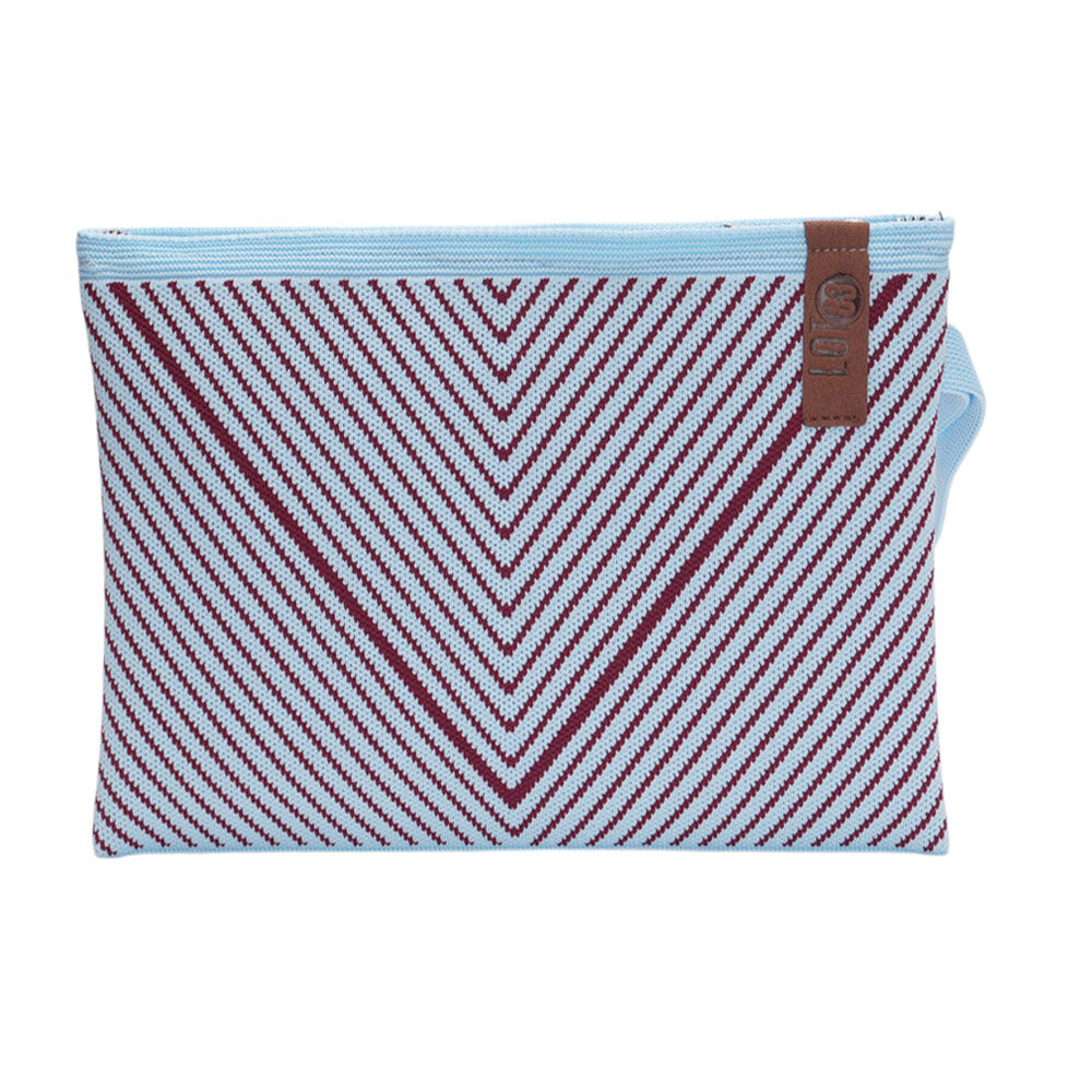 Bag Billie 129