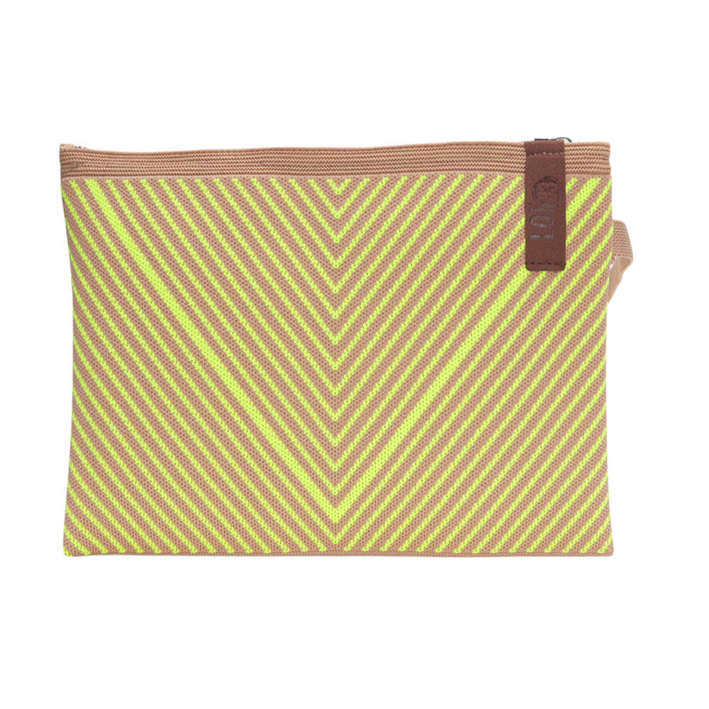 Bag Billie 130