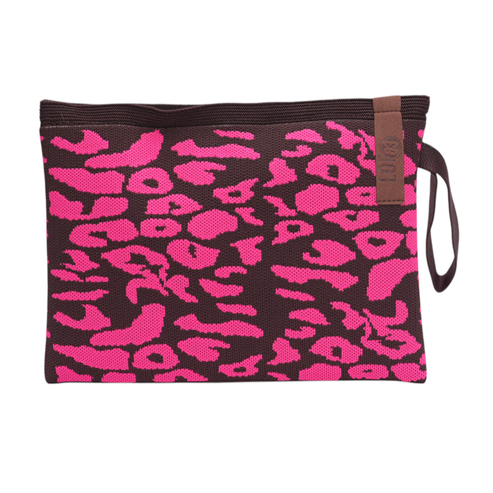 Bag Billie 131