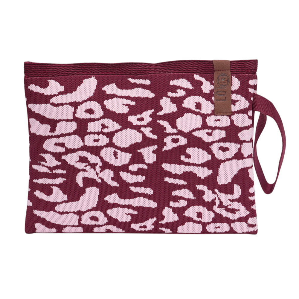 Bag Billie 132