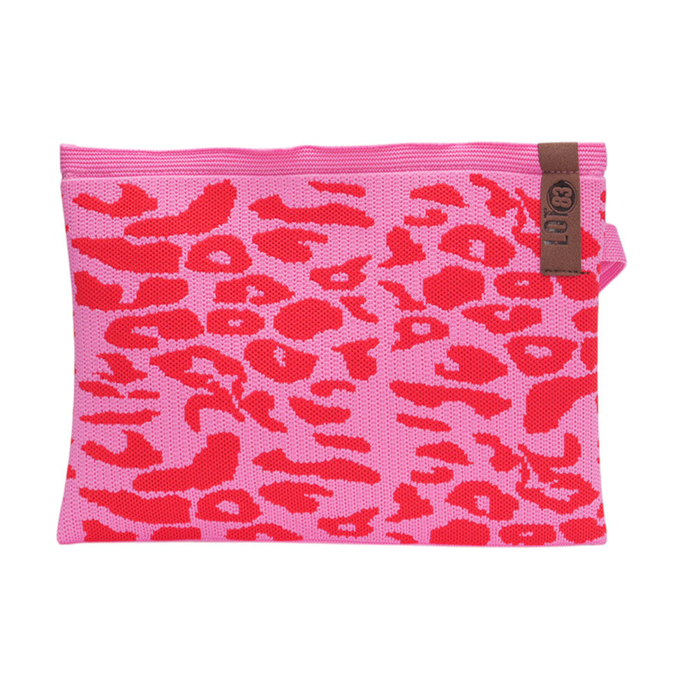 Bag Billie 133