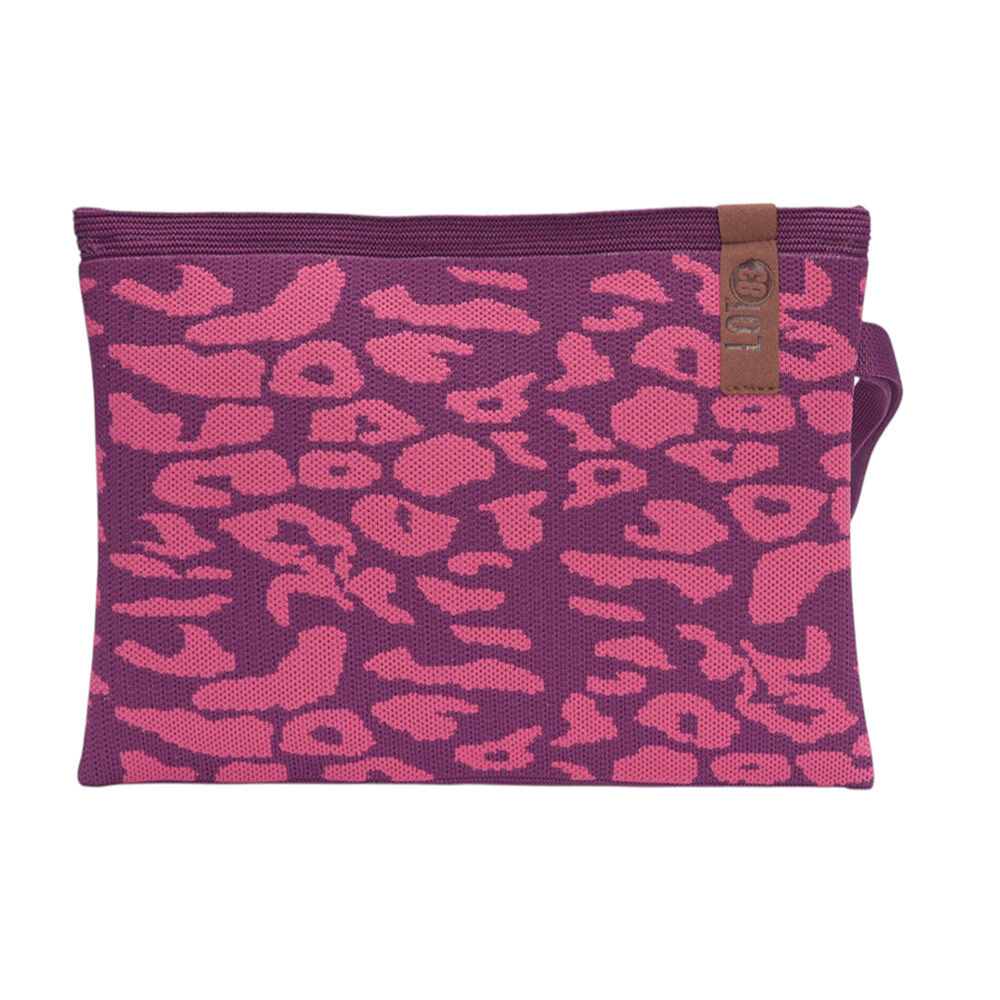 Bag Billie 134