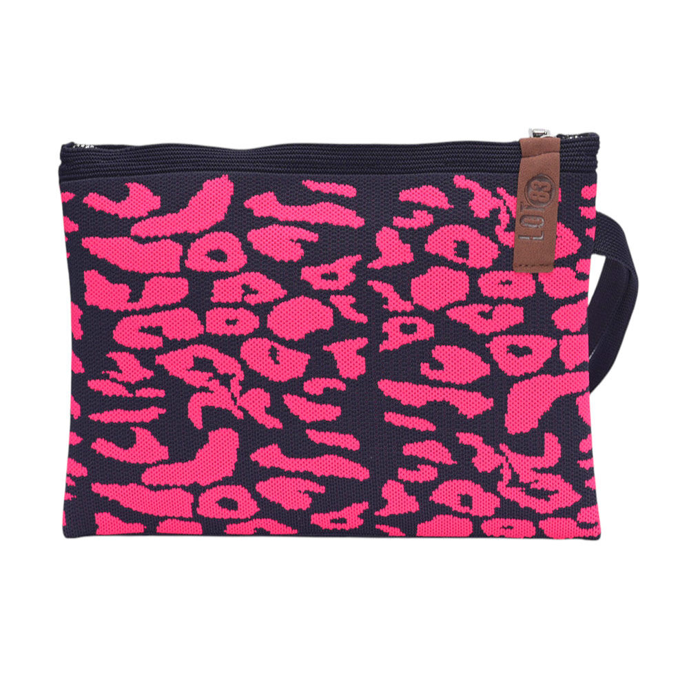 Bag Billie 135
