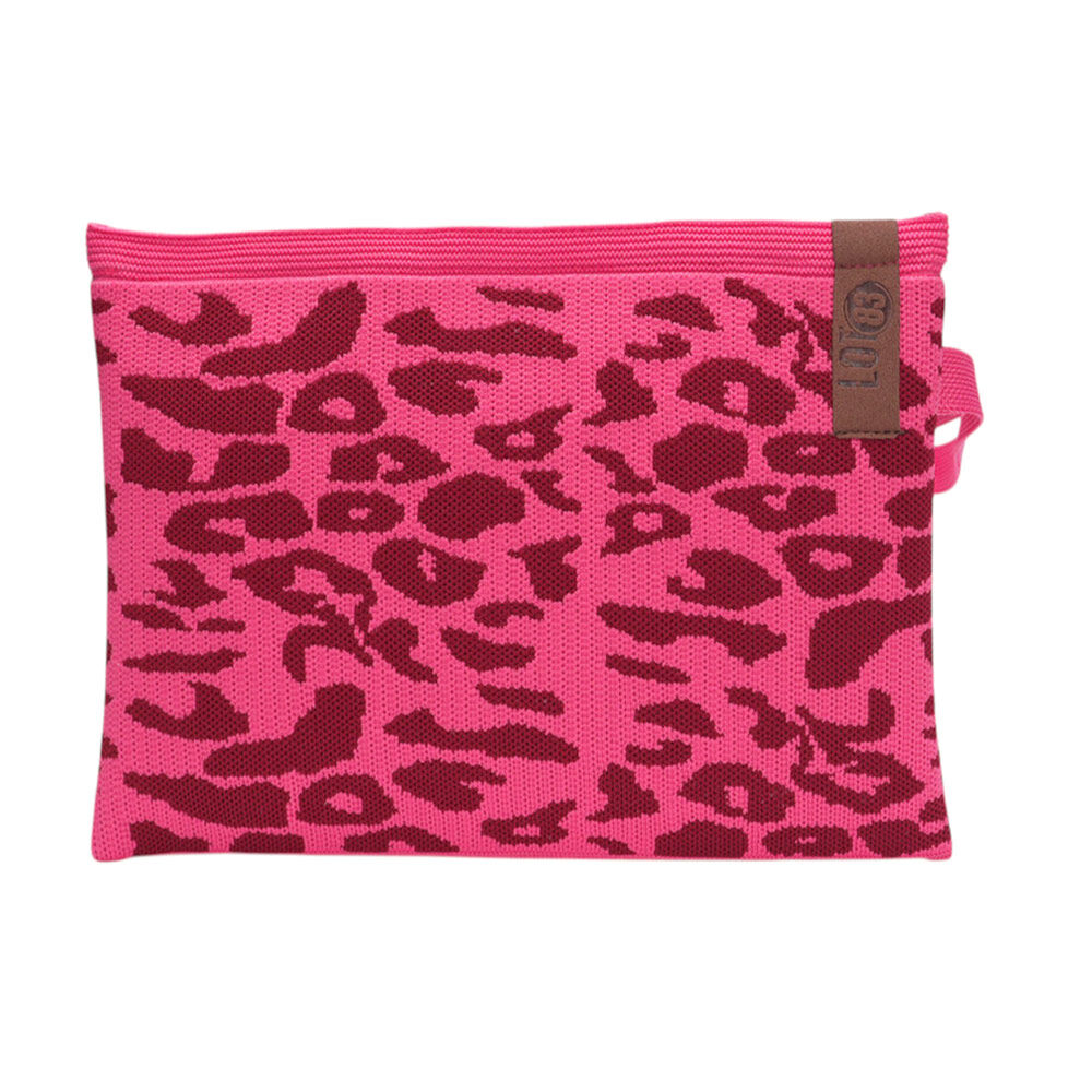 Bag Billie 136