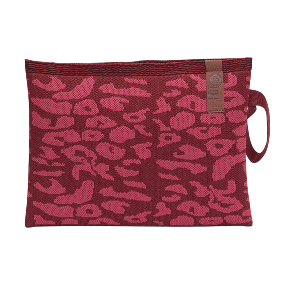 Bag Billie 137