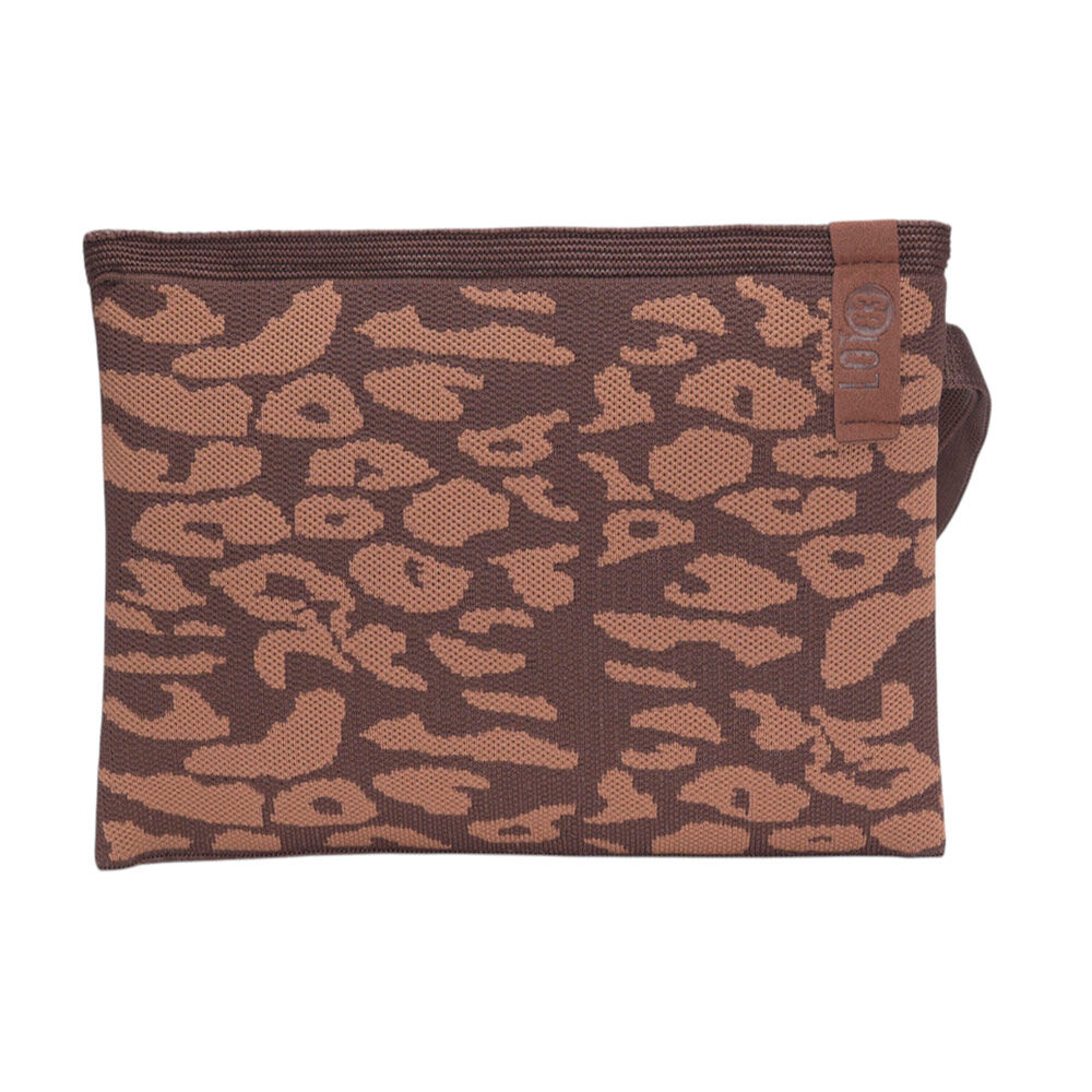 Bag Billie 138