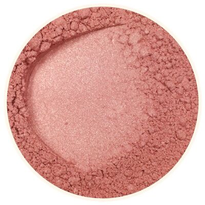 Mineral Blusher Pot for Life - 4 grams Pink