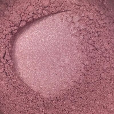 Mineral Blusher Refill - Pink Pink