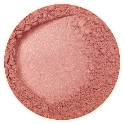 Mineral Blusher Shot - Pink Pink