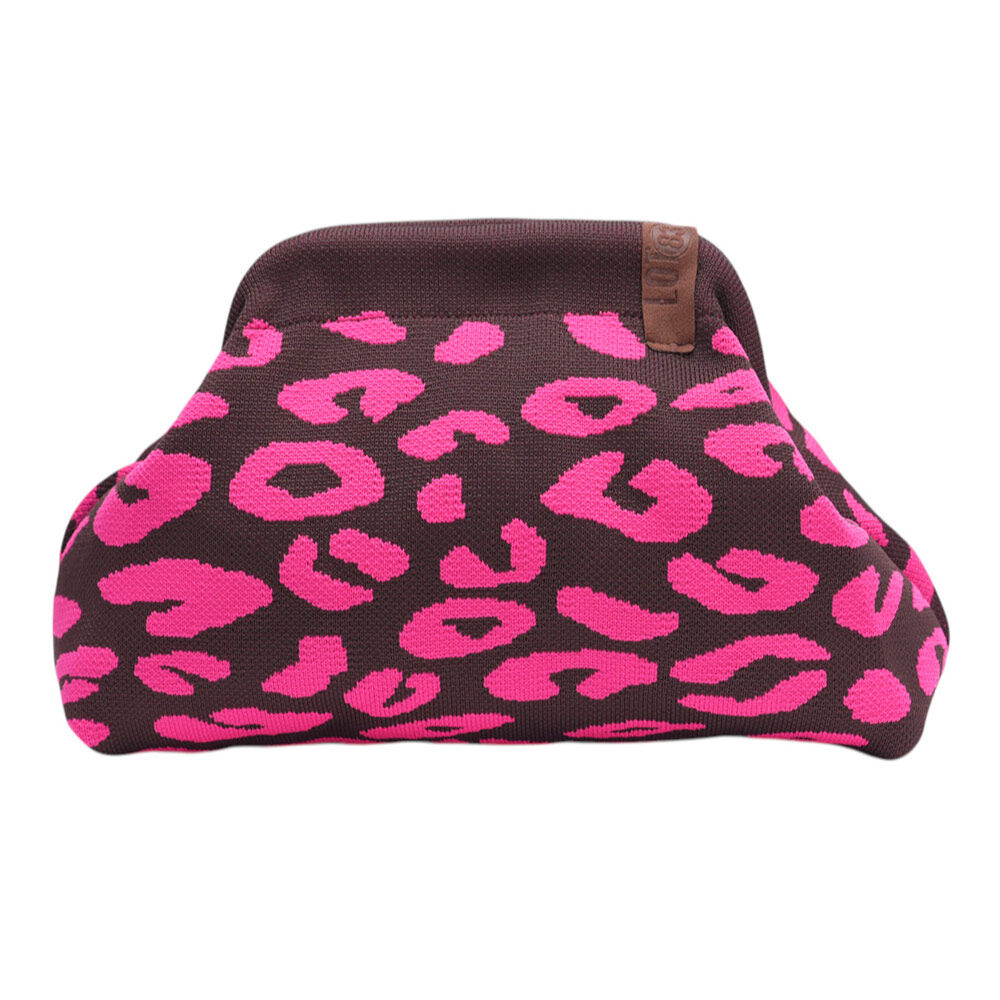 Bag Emma 148