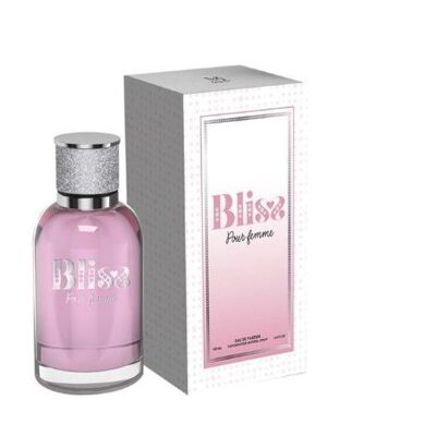 PARFUM 100ML BONHEUR M4019