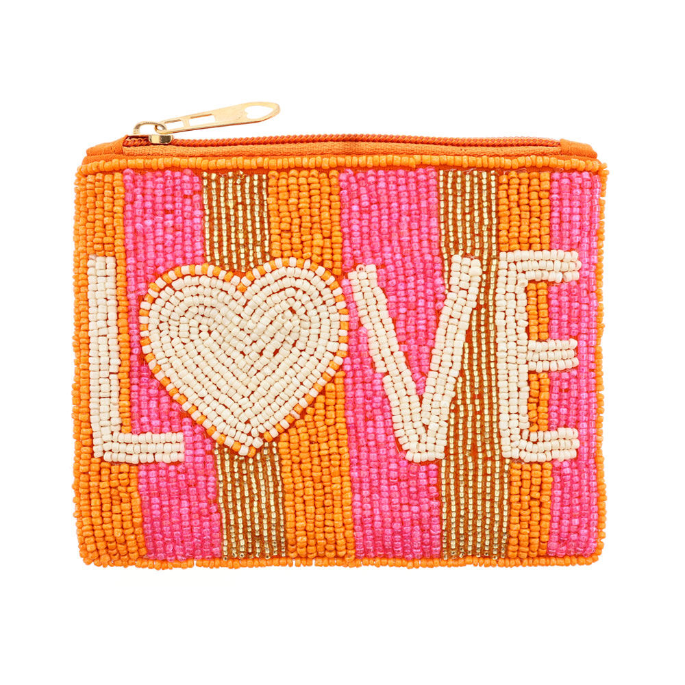 Wallet Lux 23