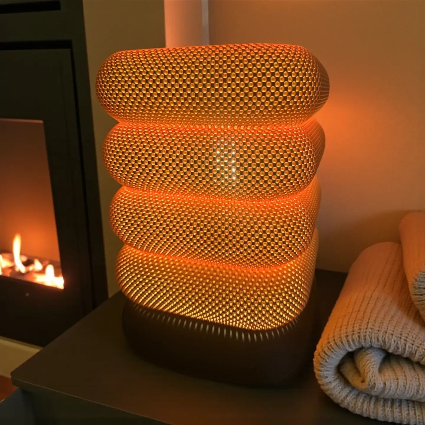 COCOOL LIGHT
