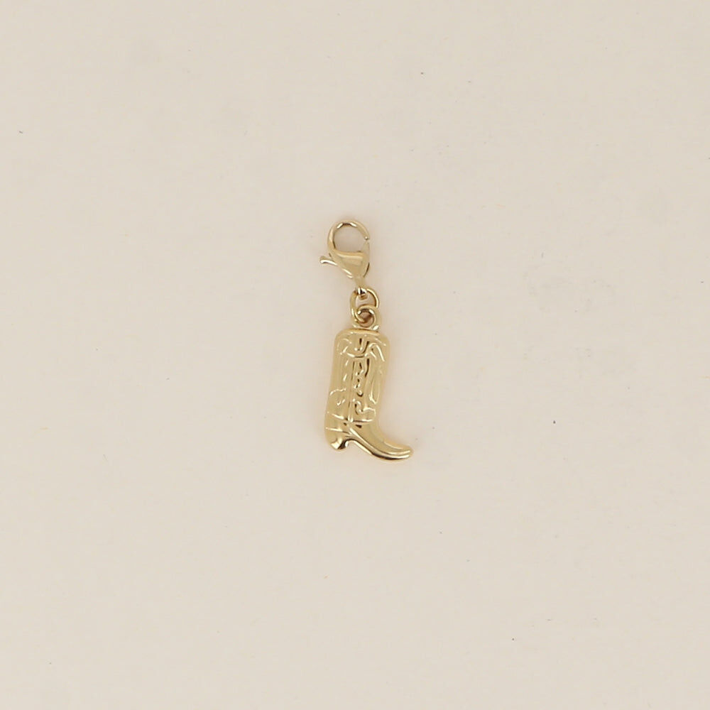 Charm - botte