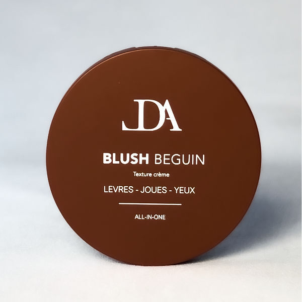 Blush Béguin