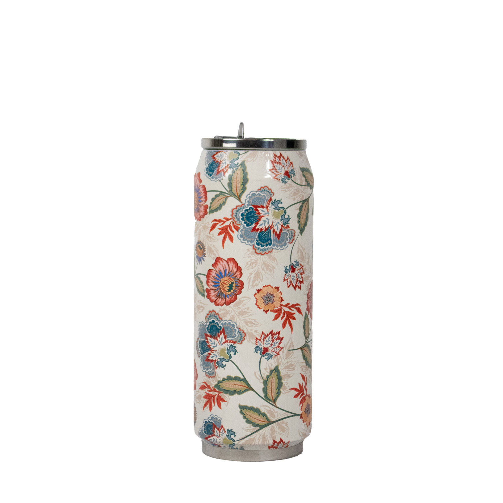 500ml insulated can.Prague