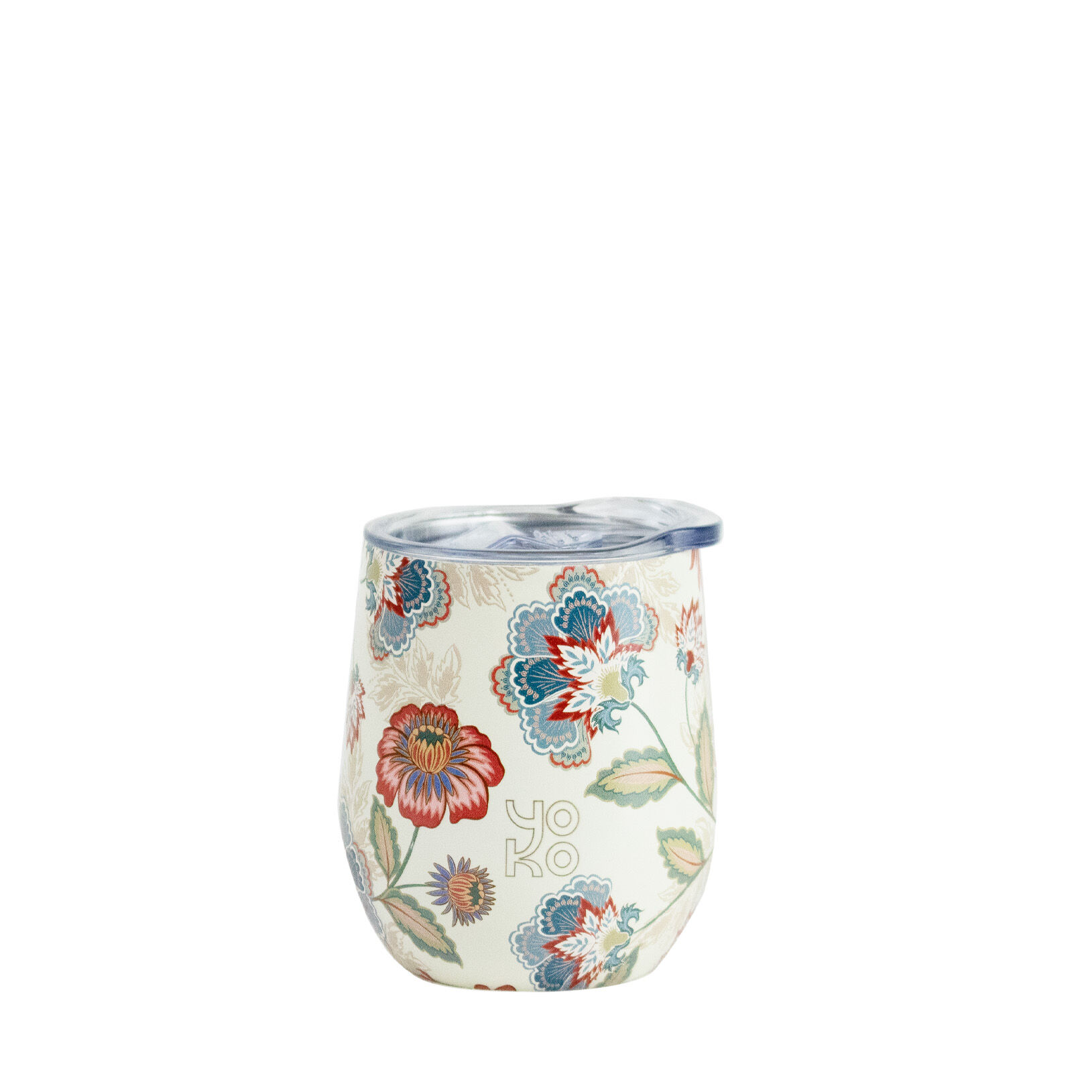 Insulated mug - 250ml - Prague