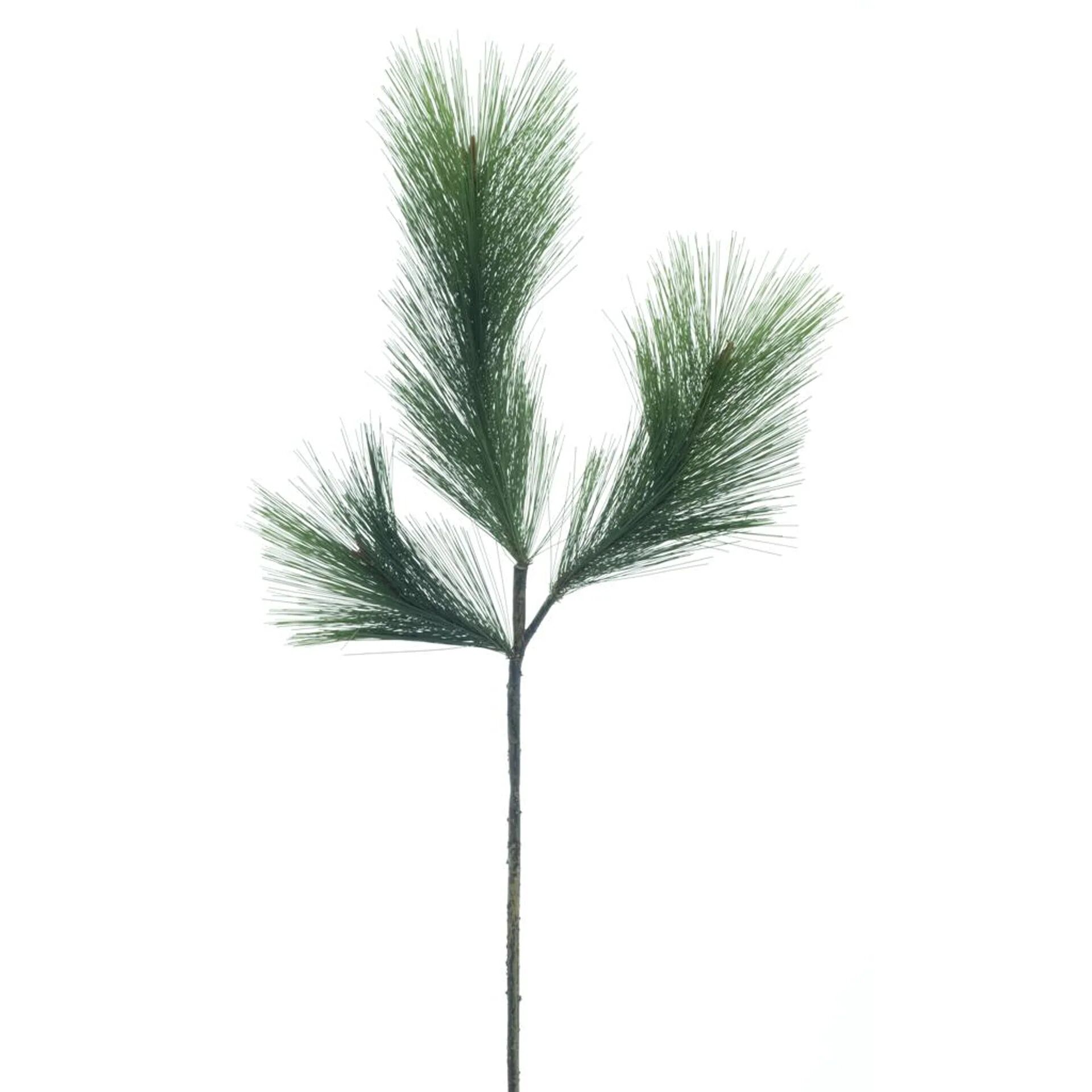 Pinus pine green 92cm