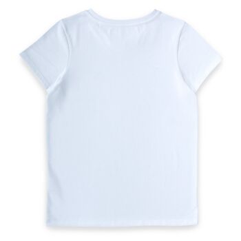 T-shirt non-conformistes 6