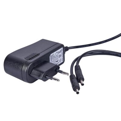 Chargeur 220V (compatible BATG01 | BATS03 | BATK01)--1