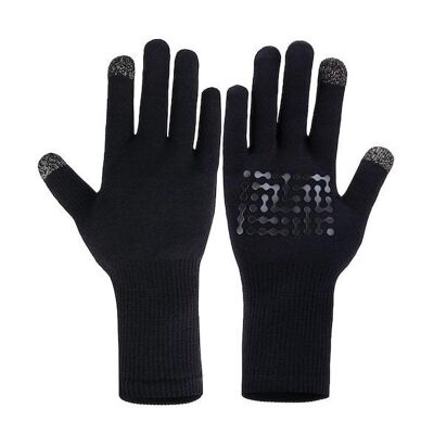 Gants étanches-S