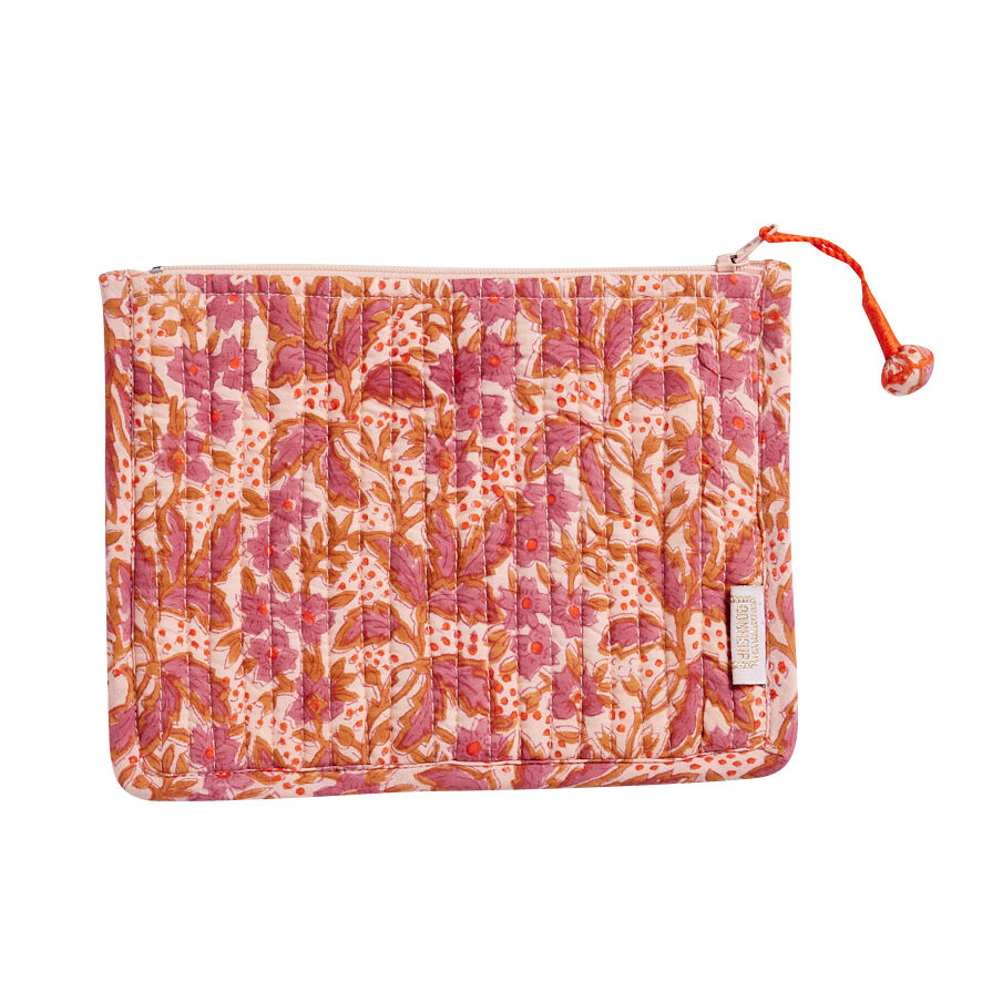 Kleiner Beutel – Nalini Rose