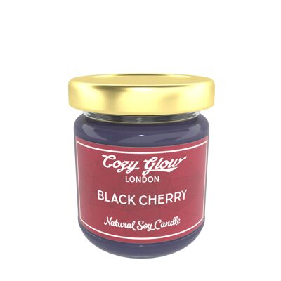 Black Cherry Regular Soy Candle__default