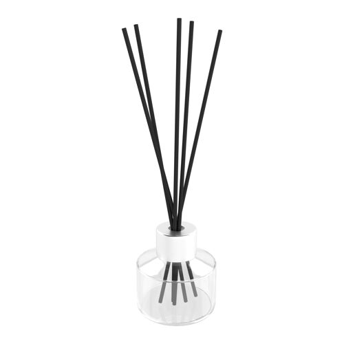 Christmas Spice 100 ml Reed Diffuser