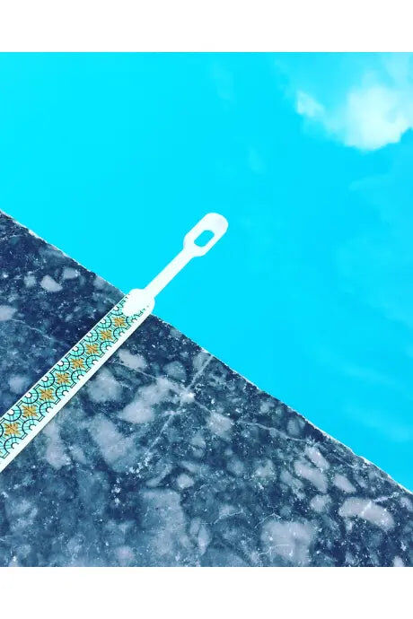 Brosse à dents rechargeable WAX