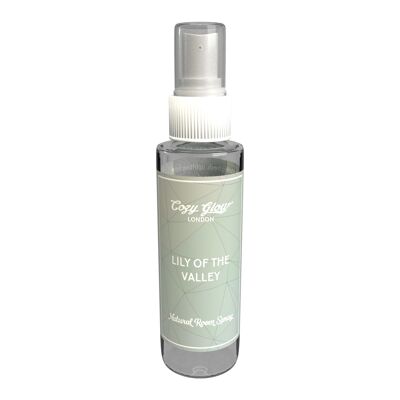 Lily of the Valley 150 ml Room Spray__default