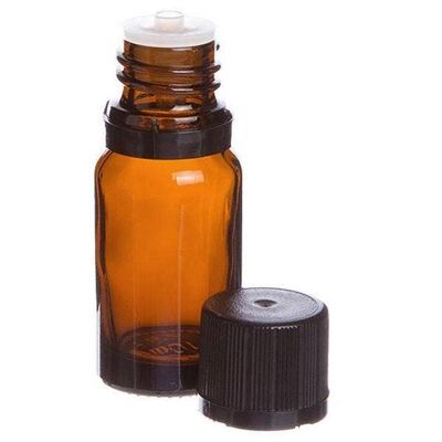 Cut Grass 10 ml Fragrance Oil__default