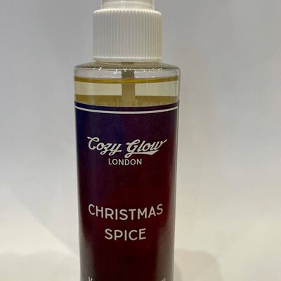 Christmas Spice 150 ml Room Spray__default