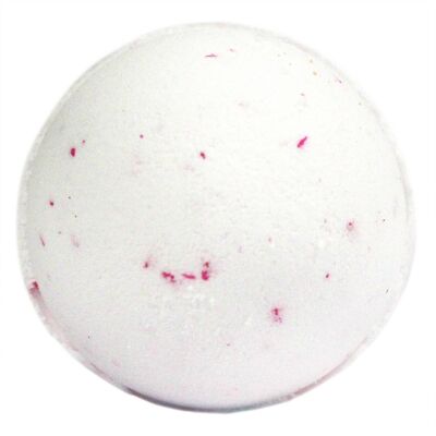 Coconut Bath Bomb__default