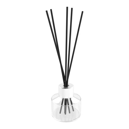 Fresh Linen 100 ml Reed Diffuser__default