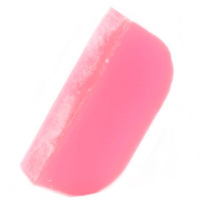 Gelsomino 100 g Shampoo Bar__default