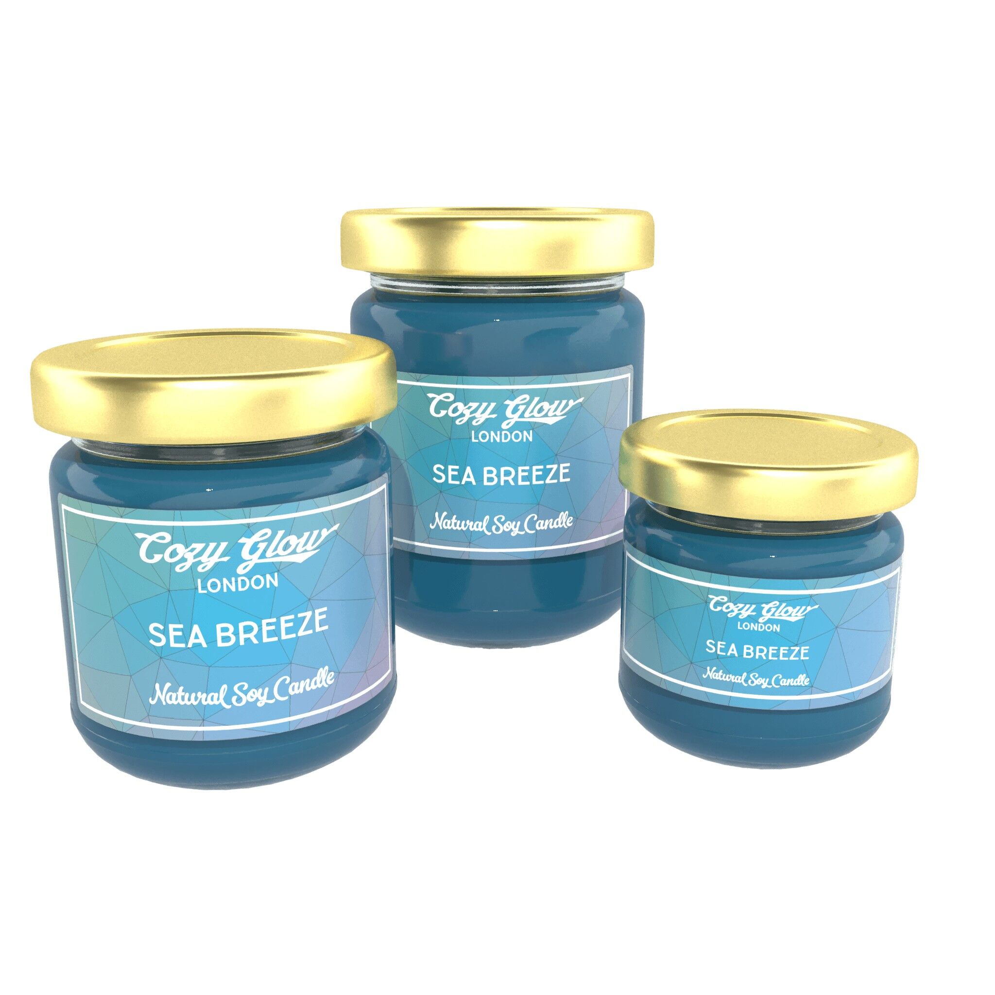 Sea Breeze Mini Sojakerze__default