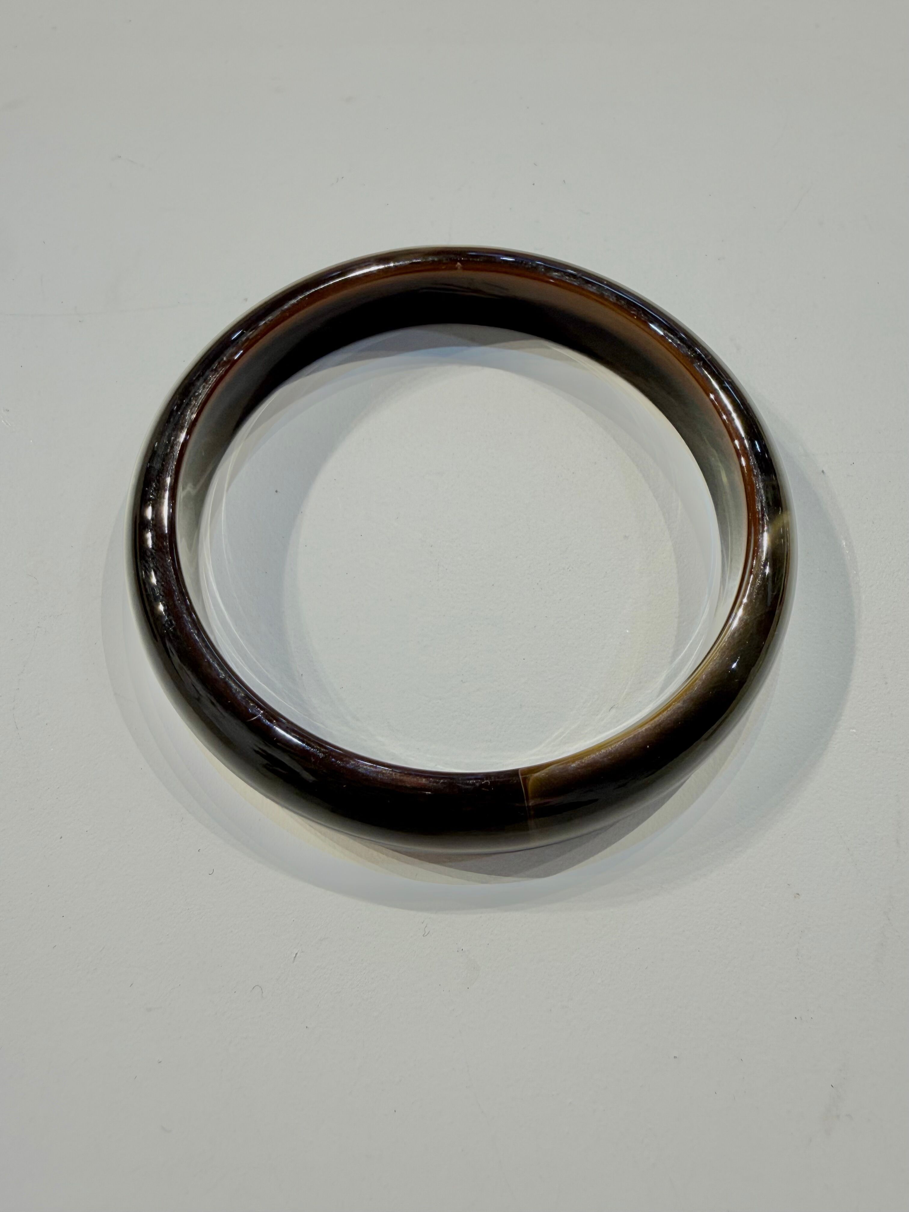 Bracelet Rim - Idée Cadeau - Fabrication française