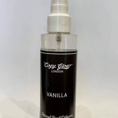 Vainilla 150 ml Room Spray__default