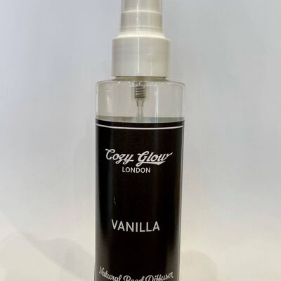 Vanilla 150 ml Room Spray__default