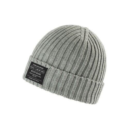 Bonnet d'hiver pour homme