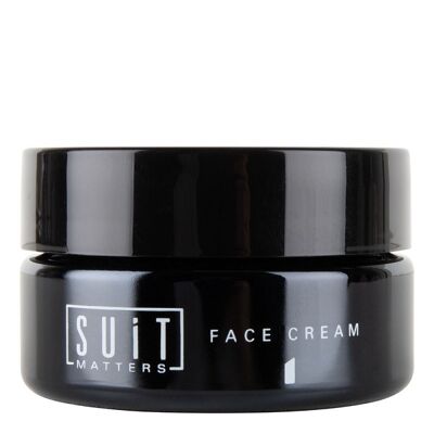 Face Cream