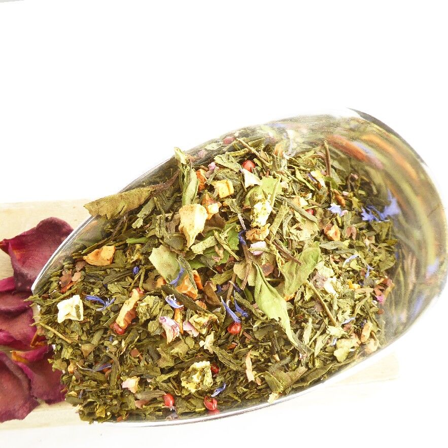 MURMURE DELLE ISOLE BULK