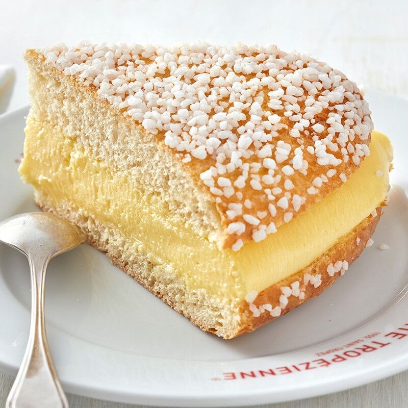 babybotte vente privée