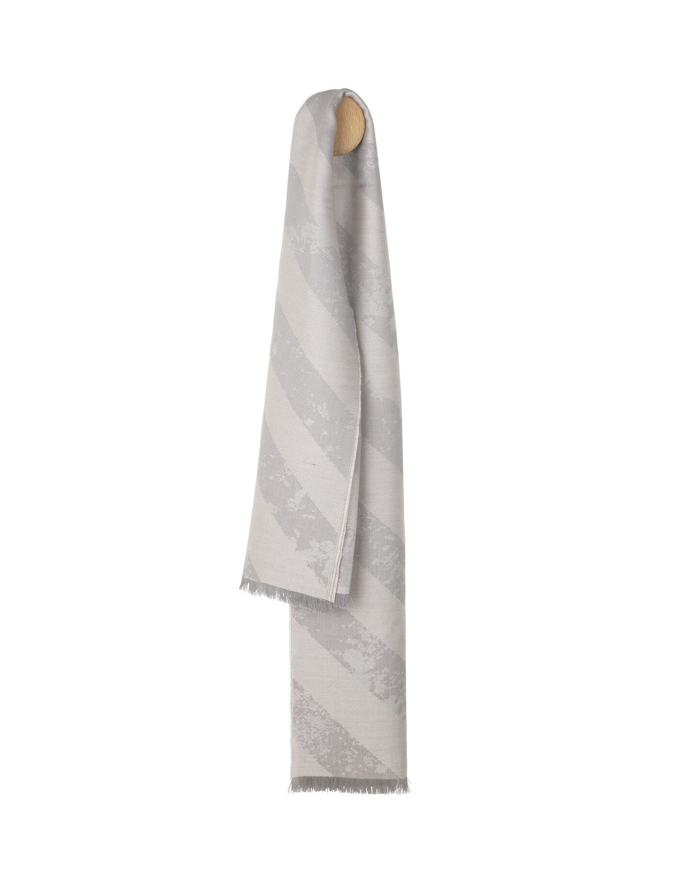 Sciarpa Berlino (grigio)