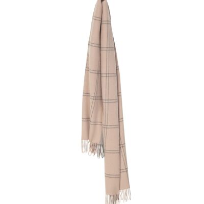 Foulard Stockholm (nude)