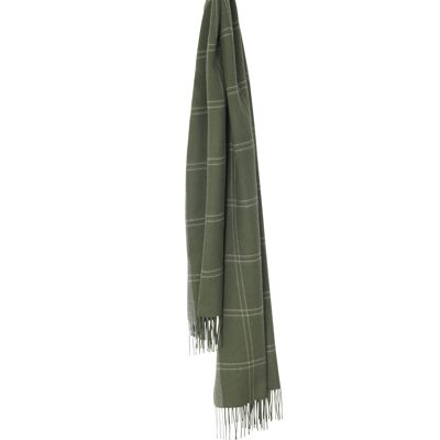 Stockholm scarf (army)