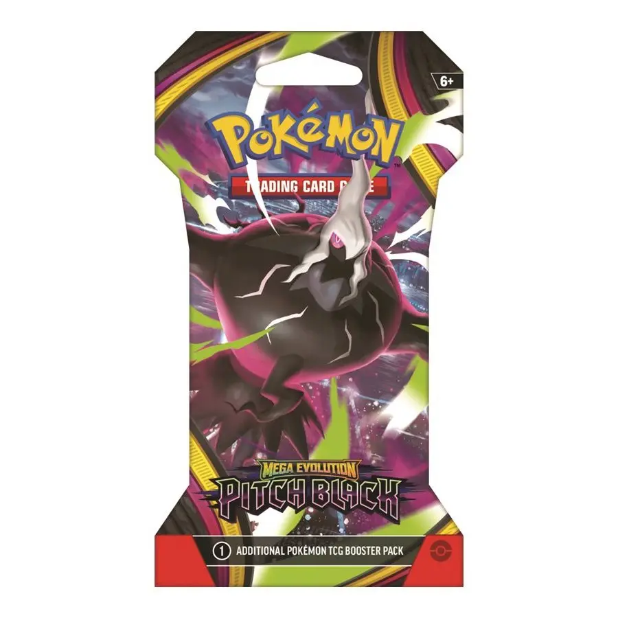 Buy wholesale Pokémon Scarlet & Violet: Twilight Masquerade